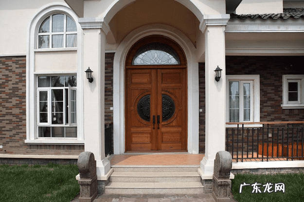 招财进宝怎么摆放 招财进宝风水指点迷津