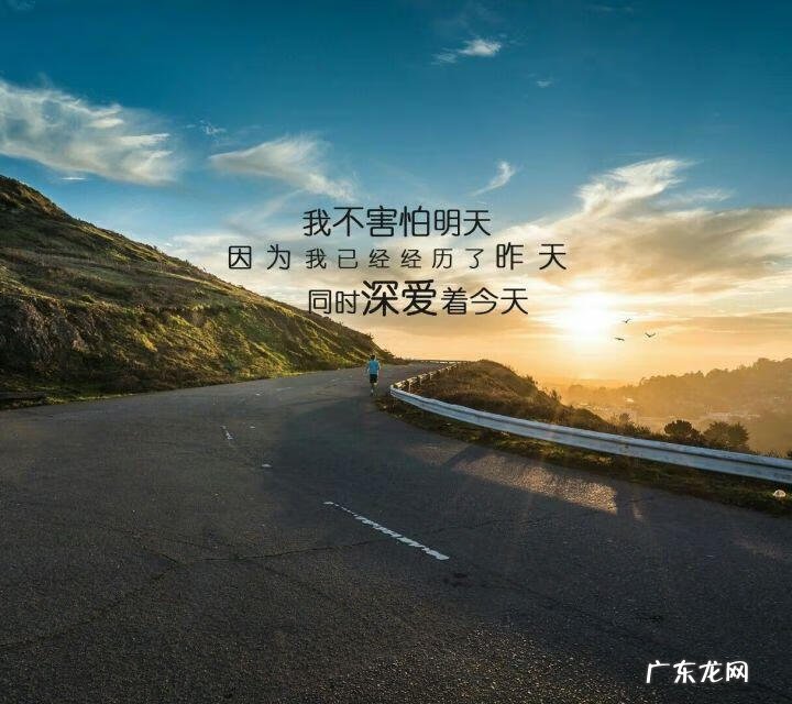 考研英语推荐书籍 考研英语参考书目