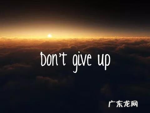 考研英语推荐书籍 考研英语参考书目