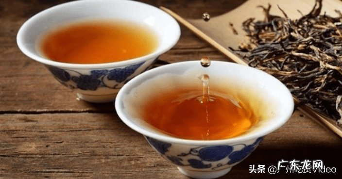 各种茶叶泡茶的水温 沏茶叶的最佳水温是多少度