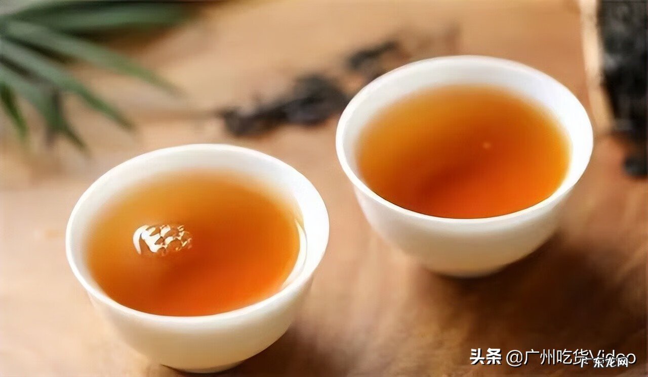 各种茶叶泡茶的水温 沏茶叶的最佳水温是多少度