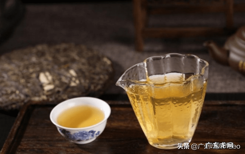 各种茶叶泡茶的水温 沏茶叶的最佳水温是多少度