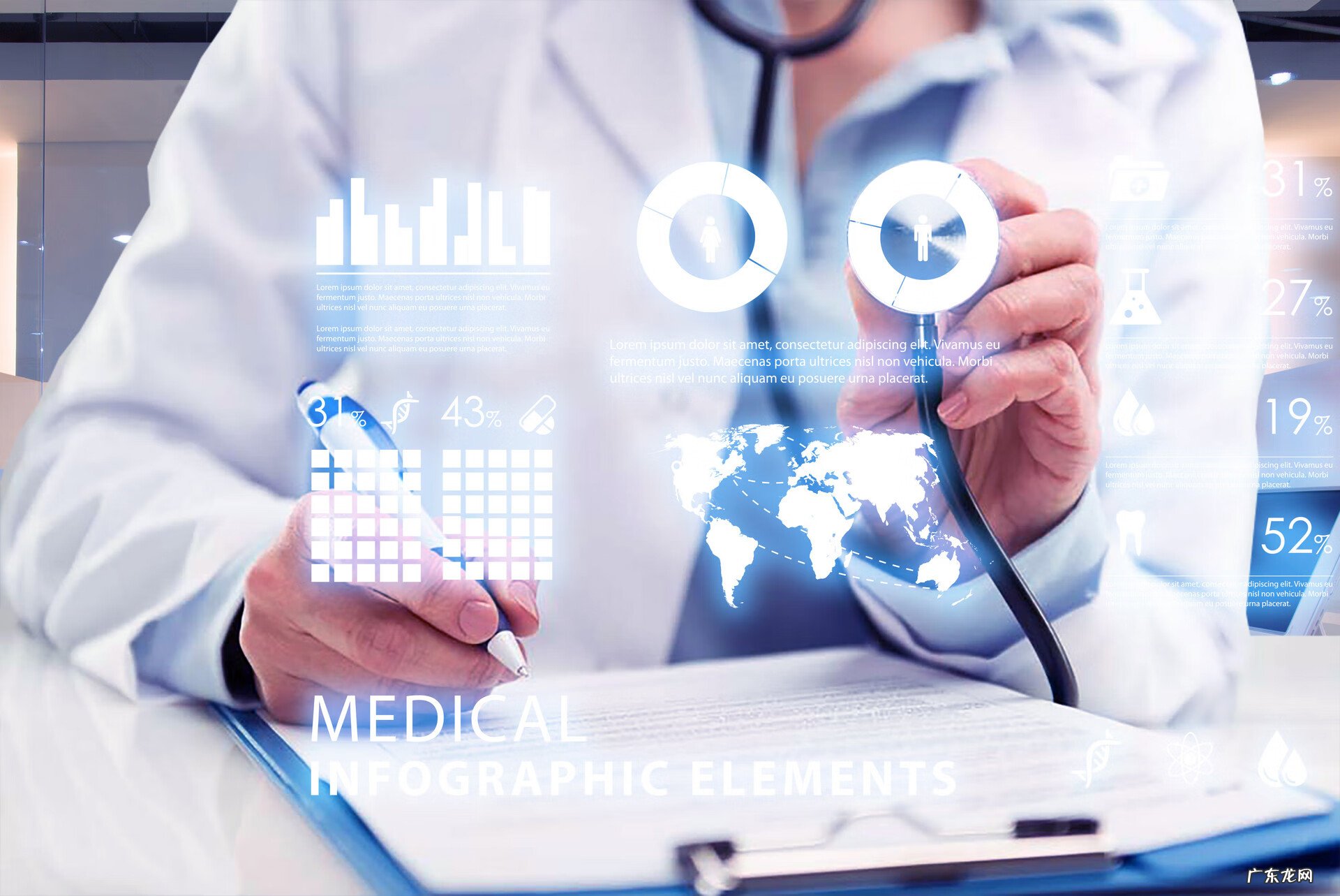 肾虚脱发怎么恢复 肾虚脱发怎么补