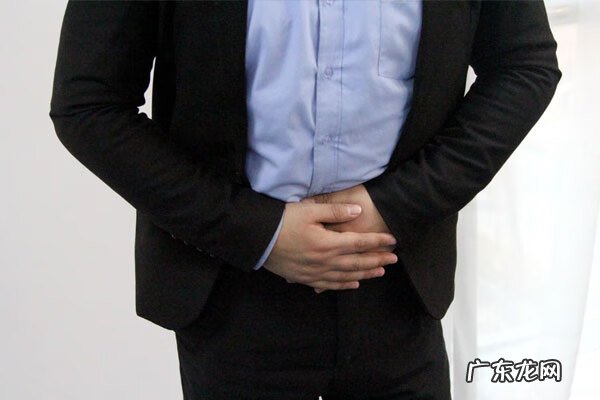 前列腺炎有什么症状呢 前列腺炎有什么症状