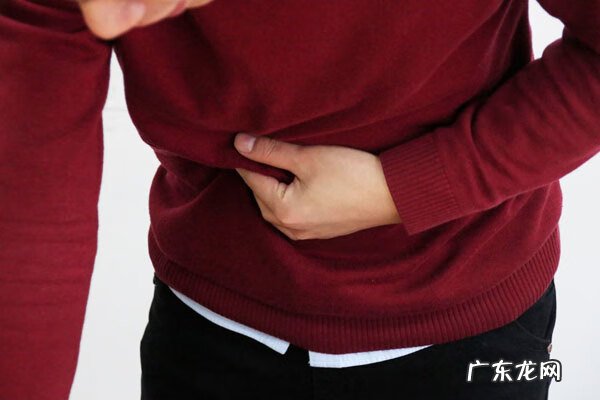 前列腺炎有什么症状呢 前列腺炎有什么症状