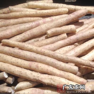 先兆流产需要注意什么 先兆性流产该怎么办