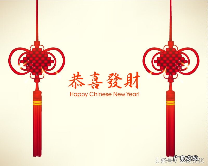 存不到钱的风水怎么办 家里存不住钱怎么改变风水