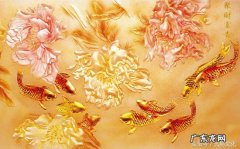 存不到钱的风水怎么办 家里存不住钱怎么改变风水