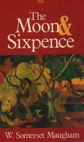 英式英语阅读材料 英语阅读材料推荐