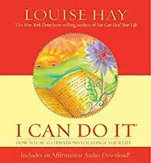 英式英语阅读材料 英语阅读材料推荐