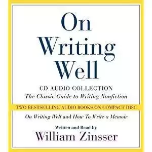 英式英语阅读材料 英语阅读材料推荐