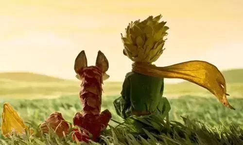 英式英语阅读材料 英语阅读材料推荐