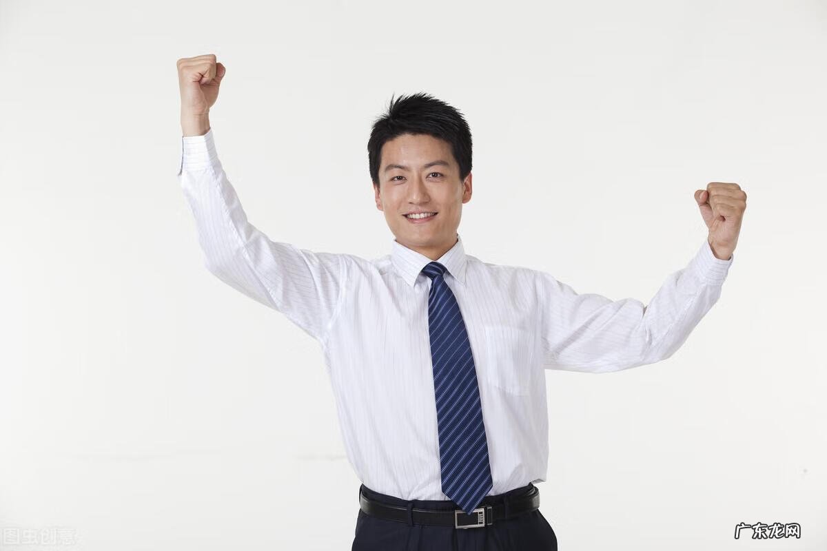 加油怎么说英文 加油的英文怎么说