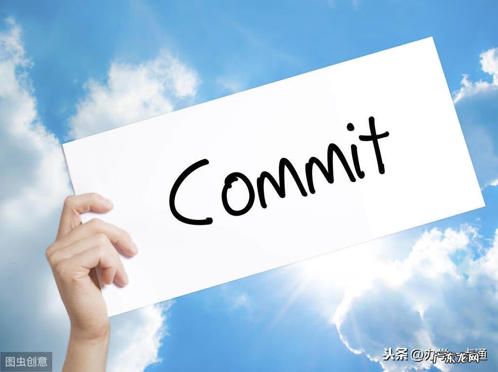 培训机构 培训咨询师