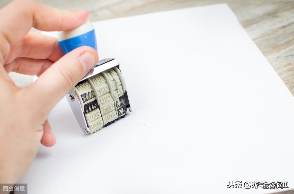 培训机构 培训咨询师