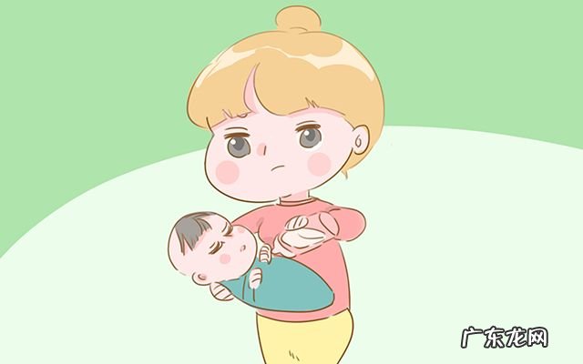 三个月的宝宝拉肚子吃什么药 三个月的宝宝腹泻吃什么药好