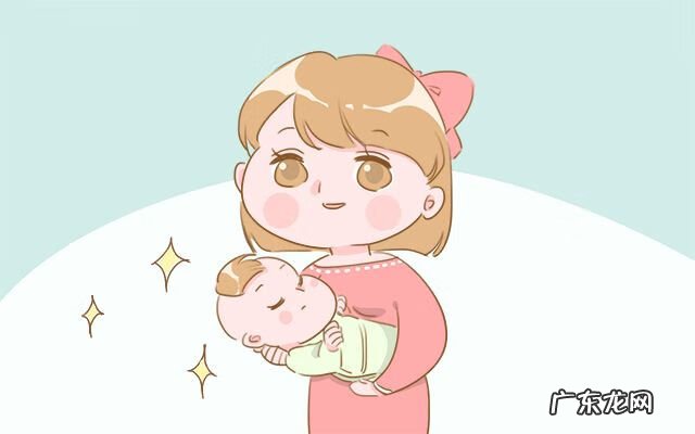 三个月的宝宝拉肚子吃什么药 三个月的宝宝腹泻吃什么药好