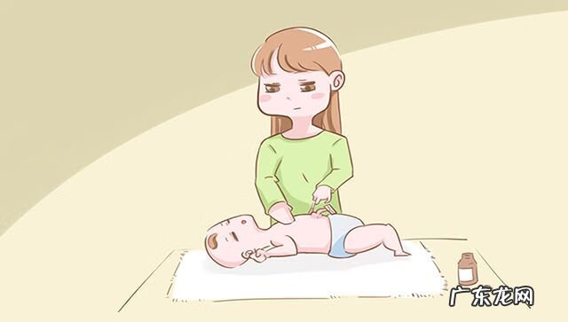 三个月的宝宝拉肚子吃什么药 三个月的宝宝腹泻吃什么药好