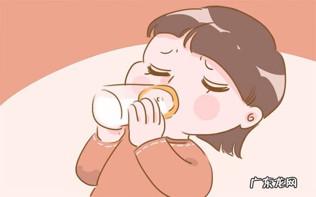 三个月的宝宝拉肚子吃什么药 三个月的宝宝腹泻吃什么药好