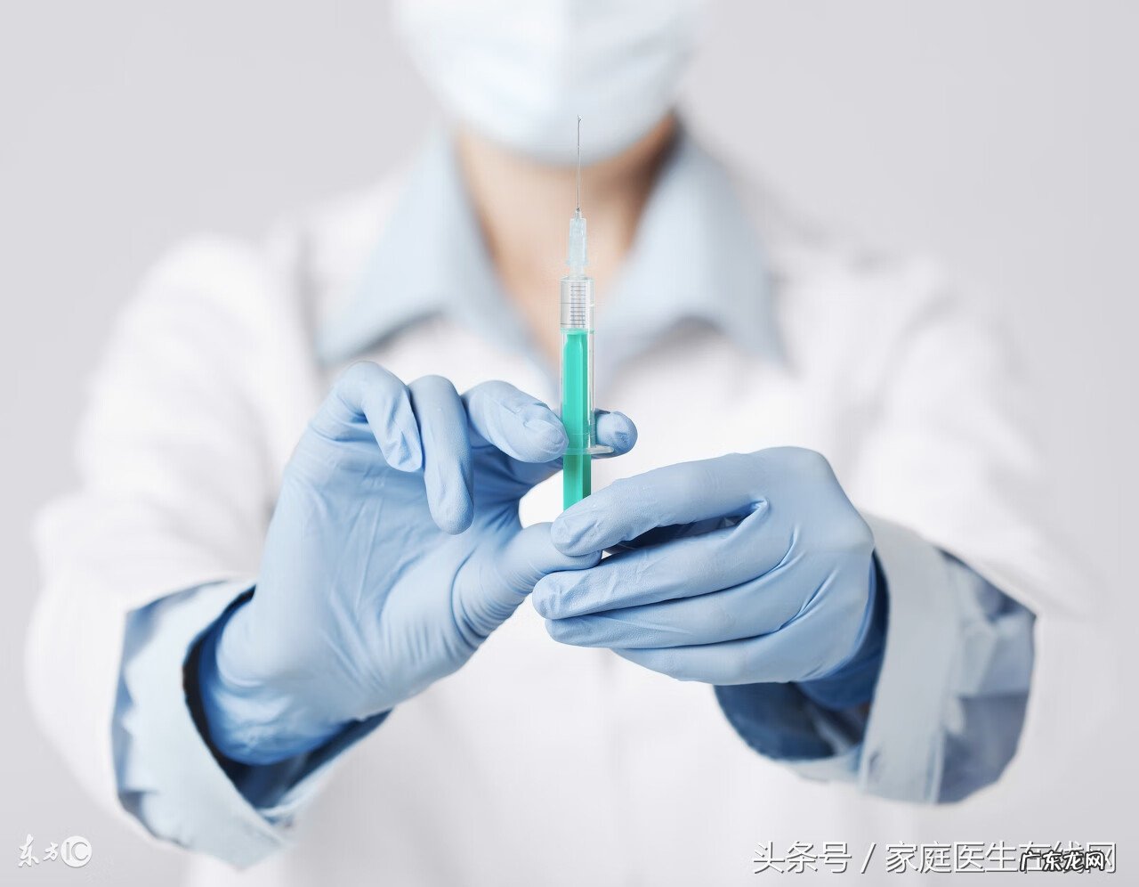 艾滋病发病前期征兆 艾滋病的前期症状和身体反应