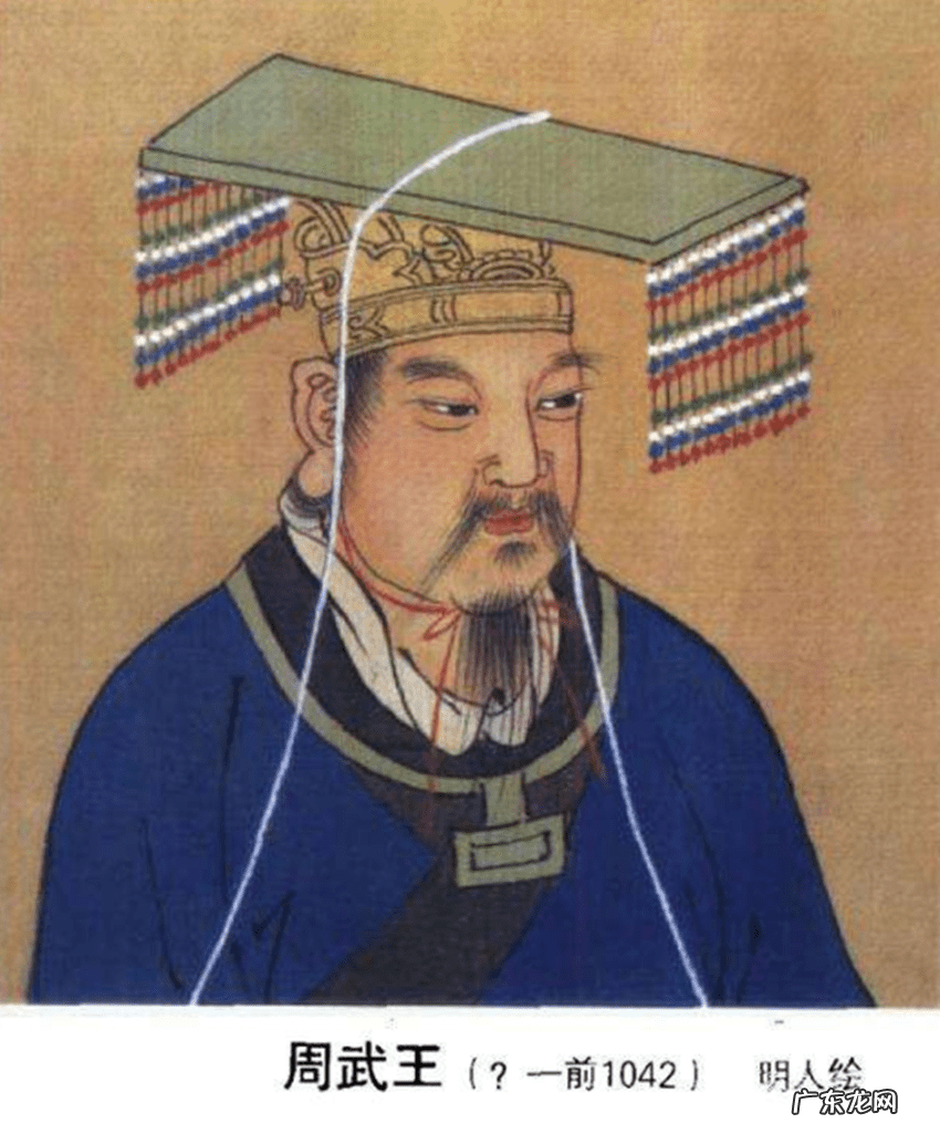 武曲星是什么意思 武曲星是谁