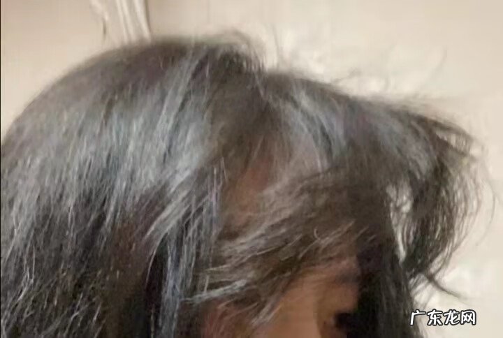 平刘海明星图片 八字平刘海图片