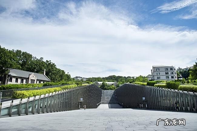 去韩国留学的中介 韩国留学 中介