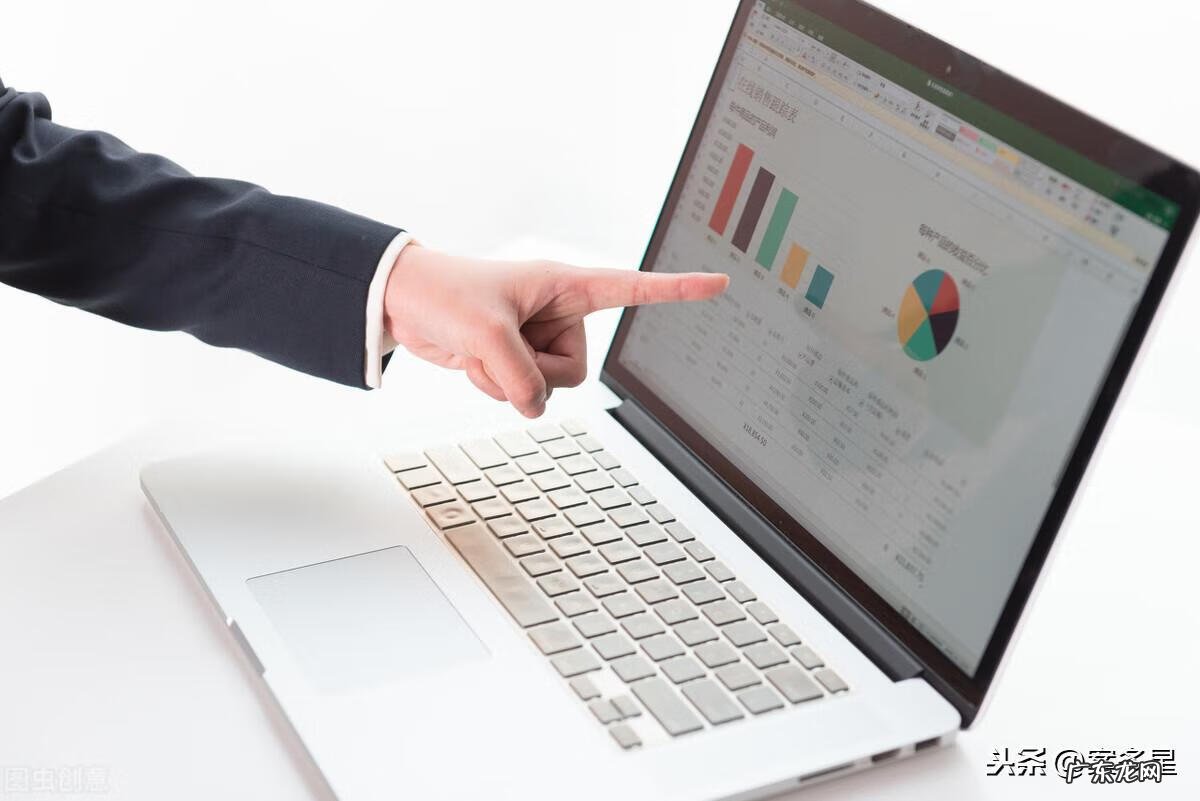 记账凭证保管期限 会计凭证保管期限最新规定