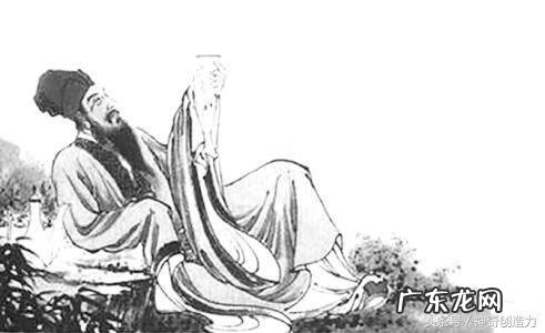 工资和薪水 薪水的由来