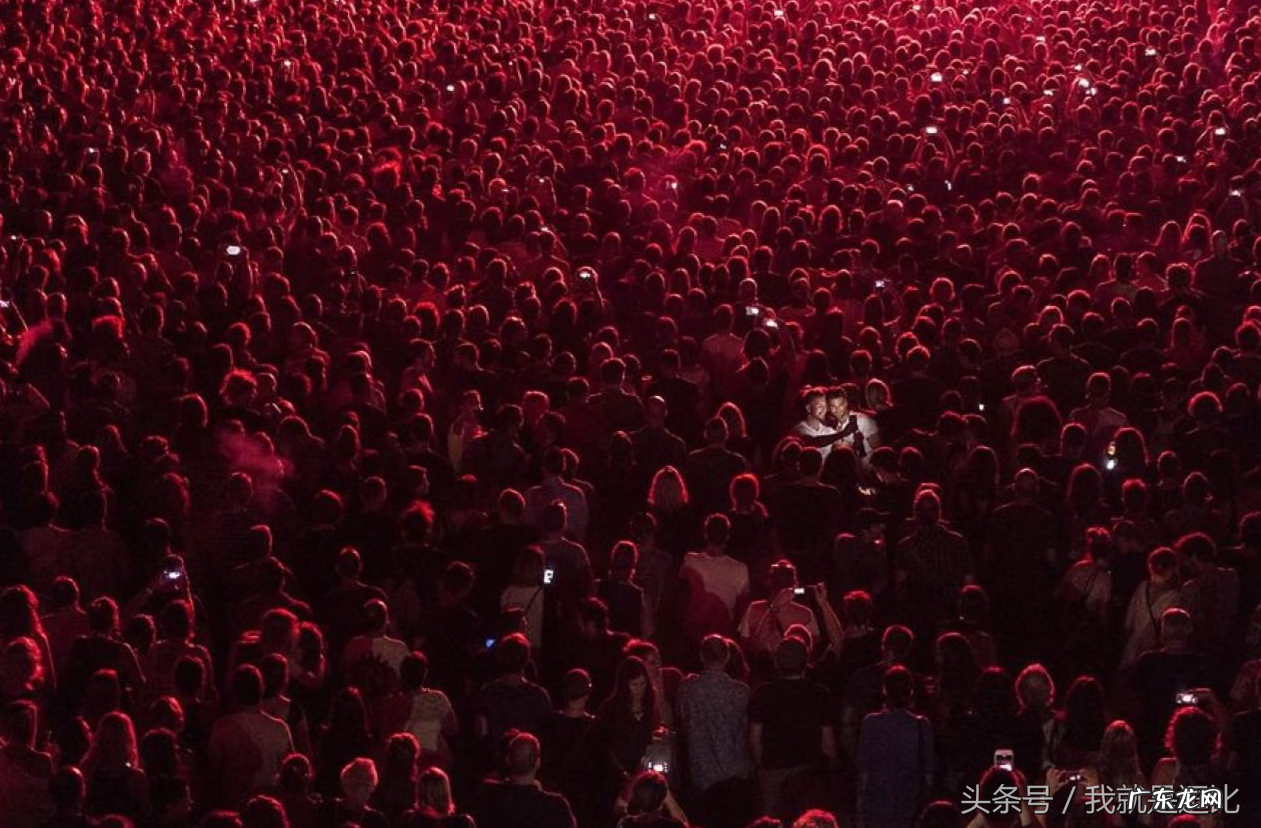 LaMiaZeaLoT ogallala 站在那里