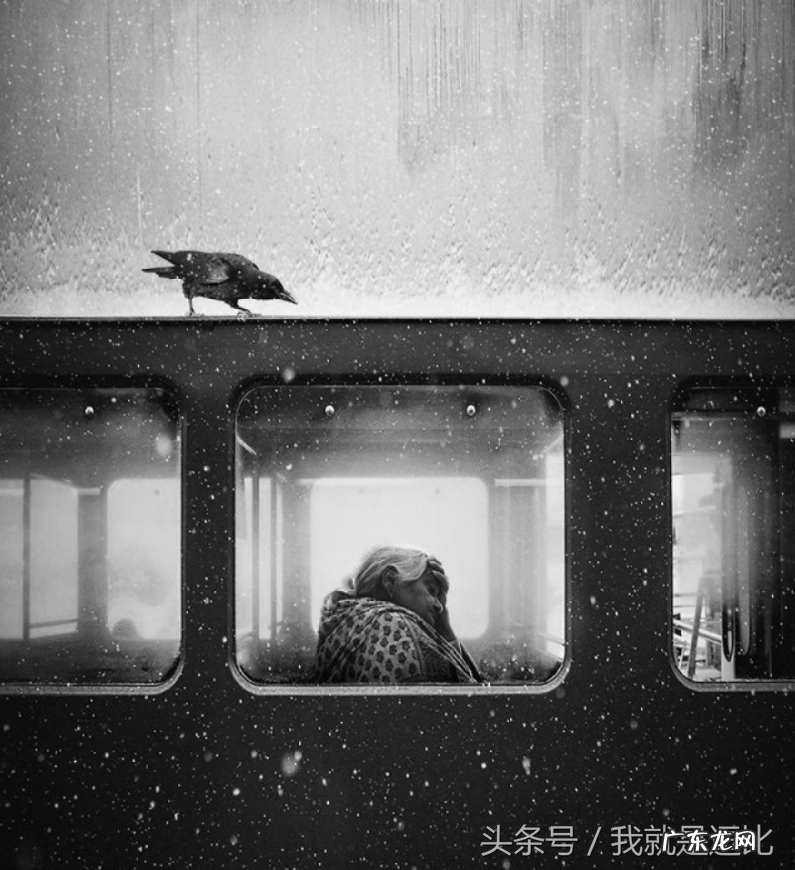 LaMiaZeaLoT ogallala 站在那里