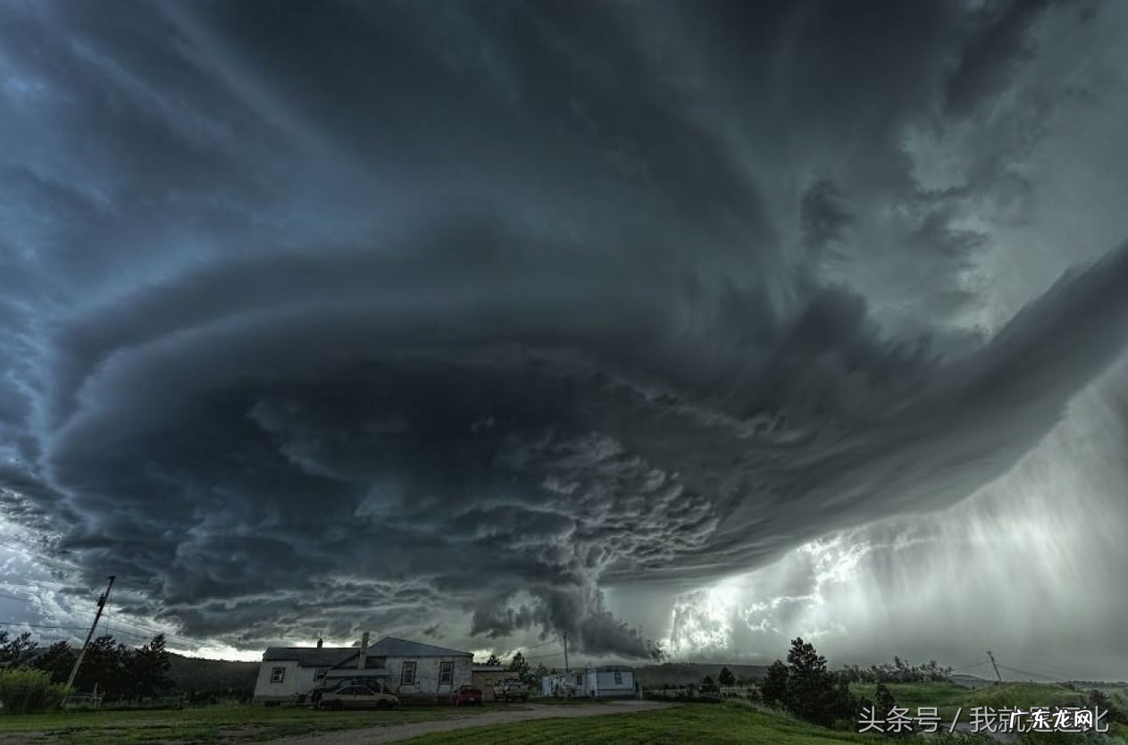 LaMiaZeaLoT ogallala 站在那里