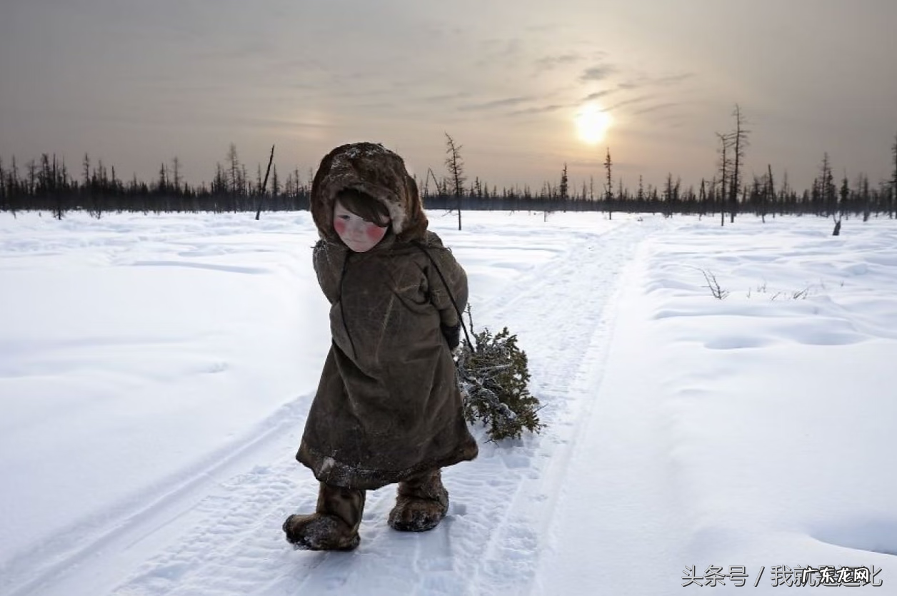 LaMiaZeaLoT ogallala 站在那里