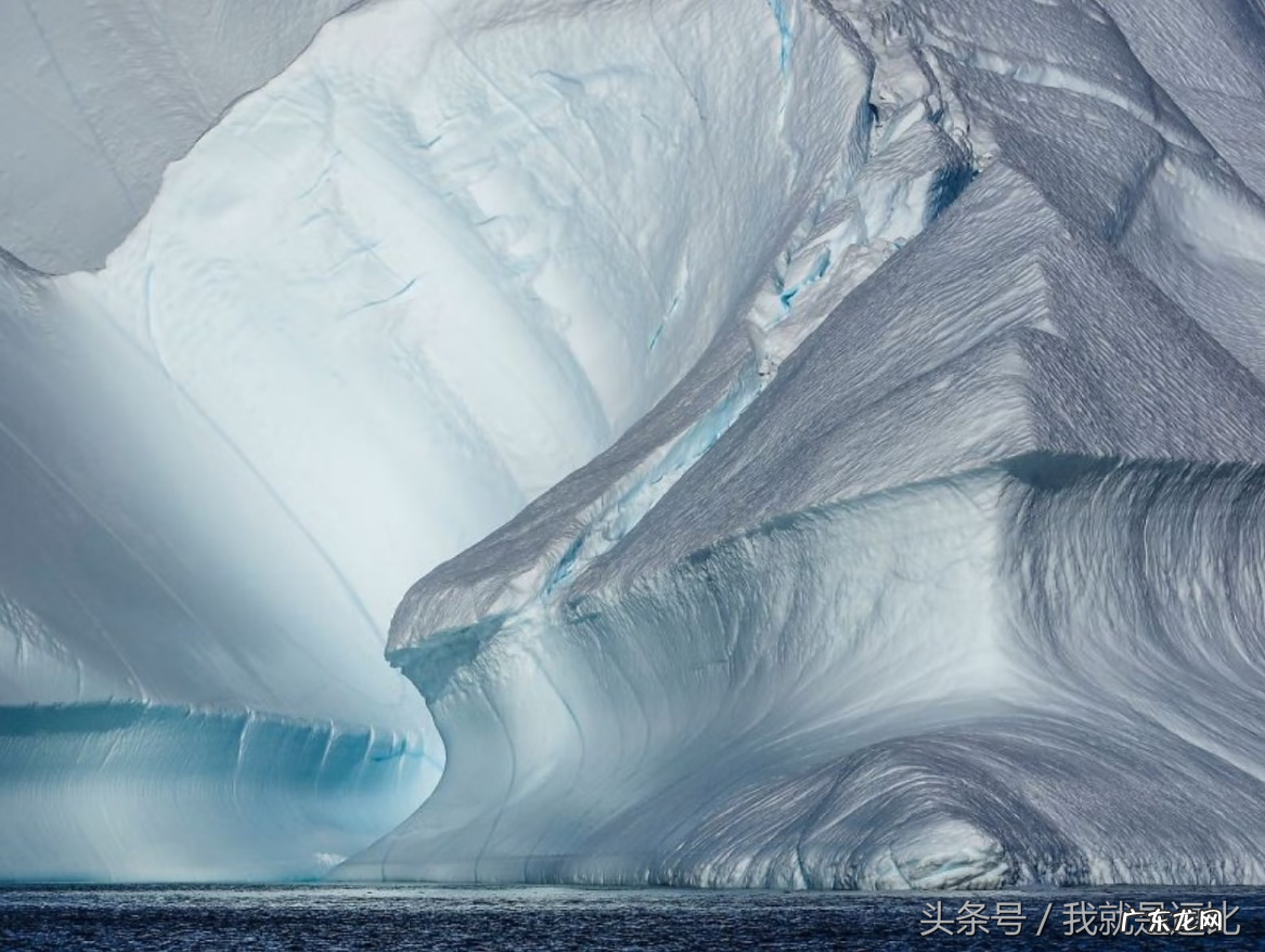 LaMiaZeaLoT ogallala 站在那里