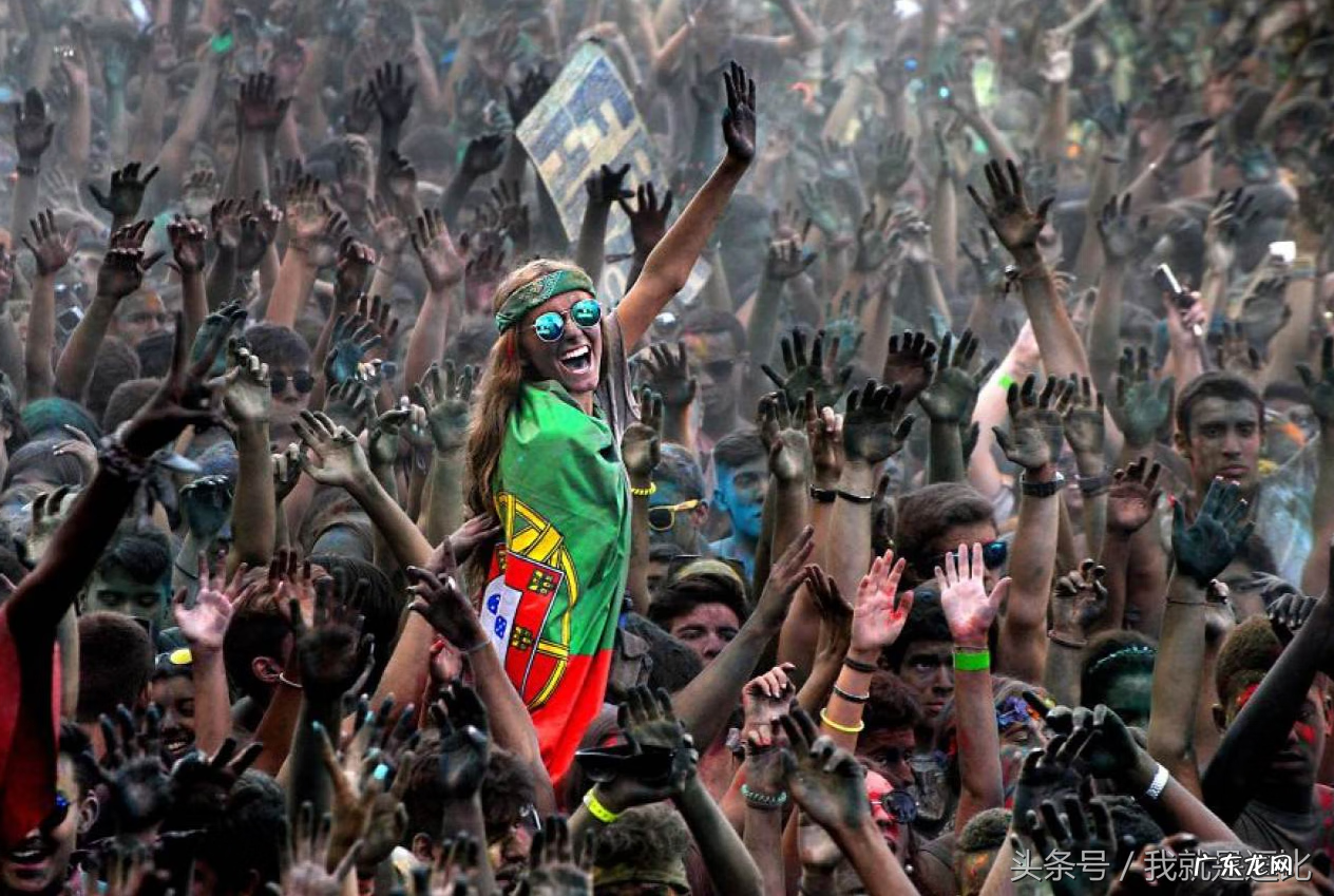 LaMiaZeaLoT ogallala 站在那里