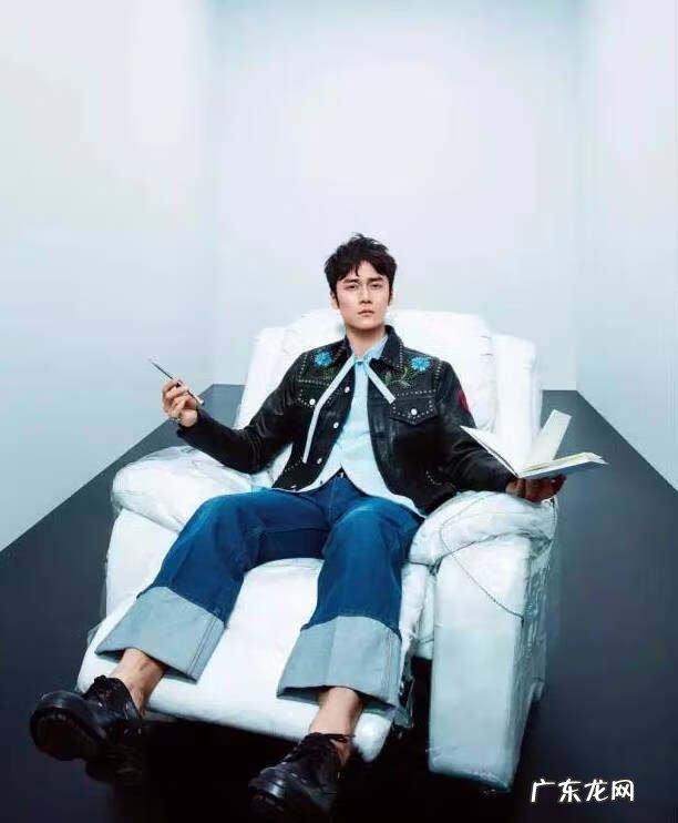 翻边牛仔裤怎么改