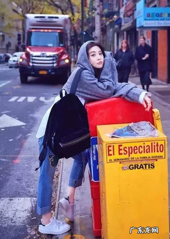 翻边牛仔裤怎么改