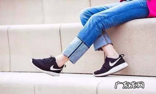 翻边牛仔裤怎么改