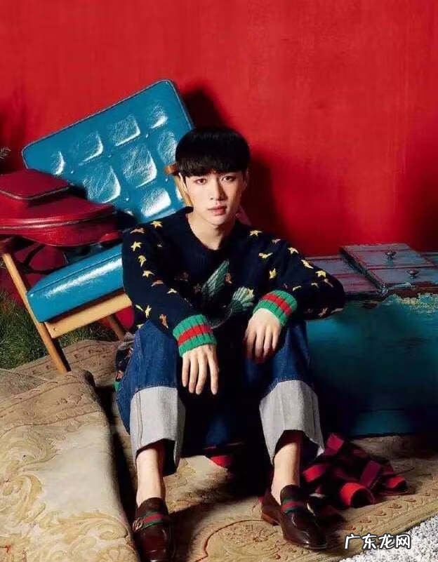 翻边牛仔裤怎么改