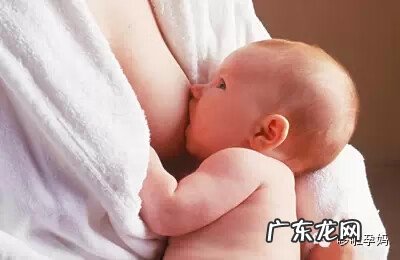 如何快速有效的催乳 自己怎么催乳