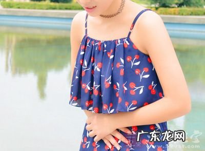 突然舌头发黑是怎么回事儿 舌头发黑是怎么回事儿