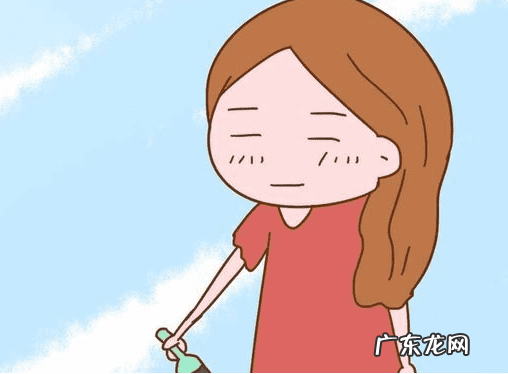 五个戒酒小偏方应该如何戒酒 戒酒方法!