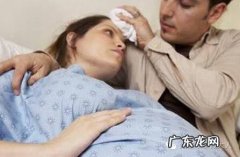 真宫缩开始了就不会停止吗 宫缩