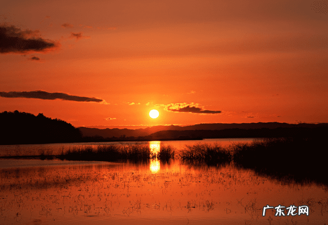 损阴德的人会怎样