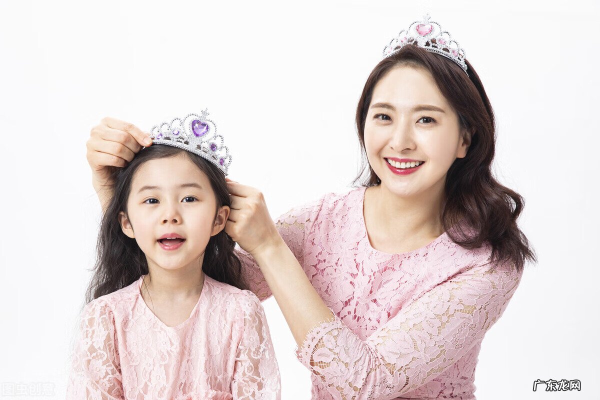 与雪有关的名字 名字里有雪字风水