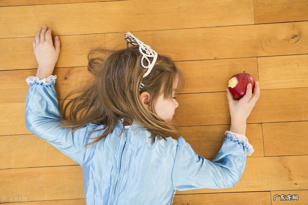 与雪有关的名字 名字里有雪字风水