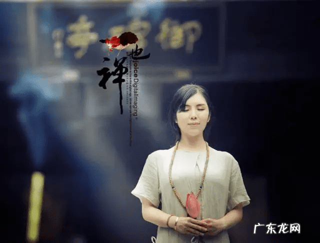 用别人的旧钱包的风水 捡别人东西的风水