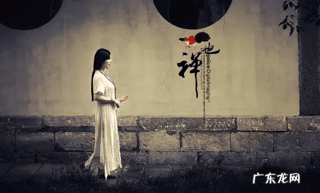 用别人的旧钱包的风水 捡别人东西的风水