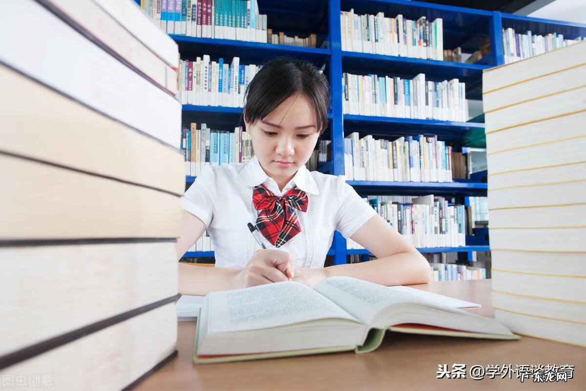 英语四级作文常用句子 英语四级写作常用句型