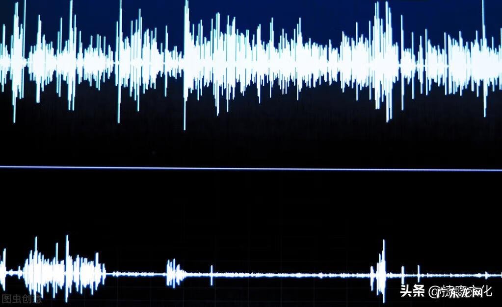 音配像如何制作 怎样配音制作